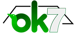 Ok7 Legalización y Gestión de Propiedades Inmobiliarias